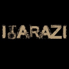 Itoarazi