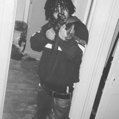 Almighty Ruchosavage