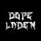 Dopeladen