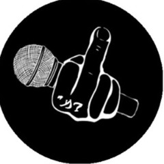 רמי דדשוב הערוץ הרשמי