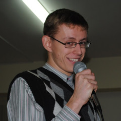 Дмитрий Дуров