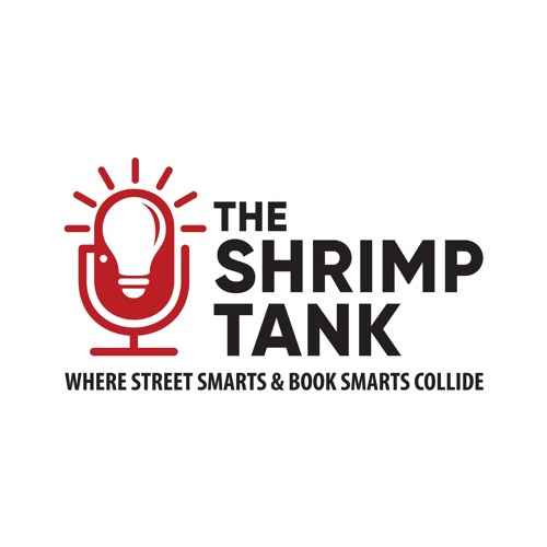 The Shrimp Tank’s avatar