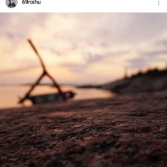 69roihu