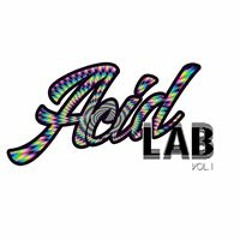 Acid Lab