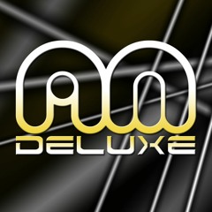 AM Deluxe