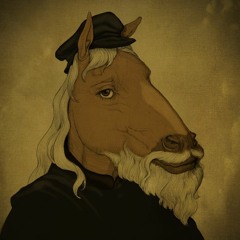 SIR