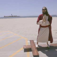 Sk8rBoiJesus