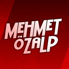 Mehmet Özalp - İstanbul Strings (Ünal Turan Special)