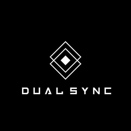 Dual_Sync - THIS IS REAL (Original Mix)