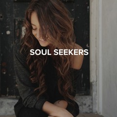 SOULSEEKERS