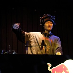 LULU (AlienRecords / 0=zero)