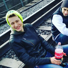 Богдан Пирог