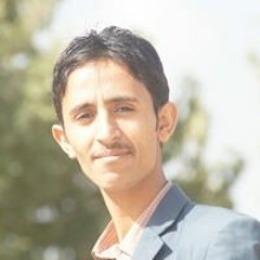 ahmed