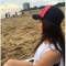 Gabrielly Cardoso