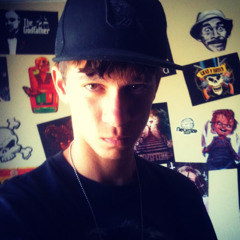 fellipe matheus