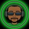 Quan Shearin Beatz