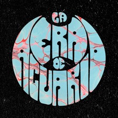 La Era De Acuario