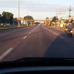 Brunno Arthur Nascimento