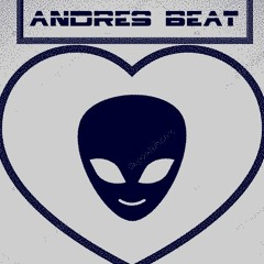 ANDRES BEAT