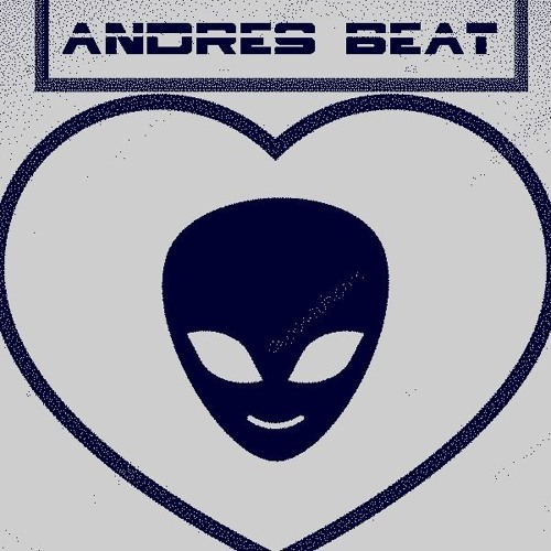 ANDRES BEAT’s avatar