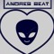 ANDRES BEAT