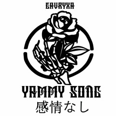 YAMMY SONG