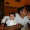 rey lagarto