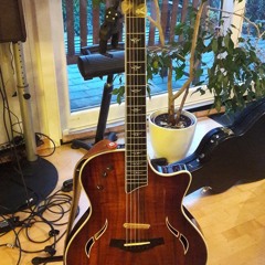 Groovin' - The Young Rascals (1967)