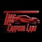 The Carpool Lane Podcast