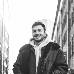 Produced by Christopher