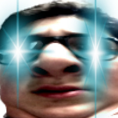 Boincc Daddy