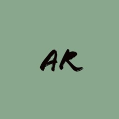 AROYAL