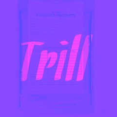 prxdtrill2k