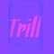 prxdtrill2k