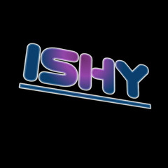 Ishy YT