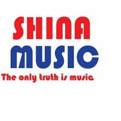 Shina Music