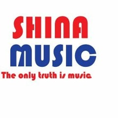 Tou Aday Bay Nay Nikha - Imtiaz Hussain Shaikhy  | SHINA MUSIC