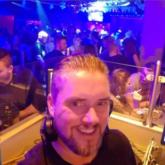 DeeJay Trush UD