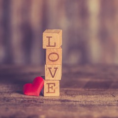 Book and Art Affairs