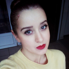 Алена Суботовская