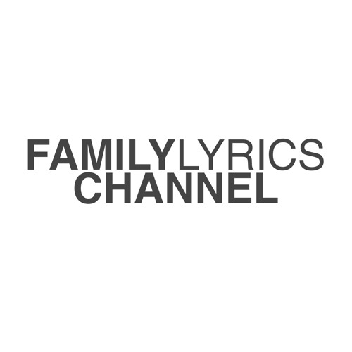 familylyricschannel’s avatar