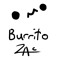 BurritoZac