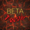 Beta Twster