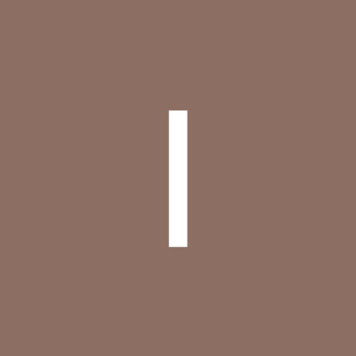 Ik.ikramlehri Lehri’s avatar