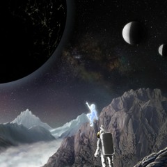 Collapsed Gravity _Band