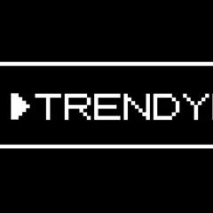 TrendyHUH