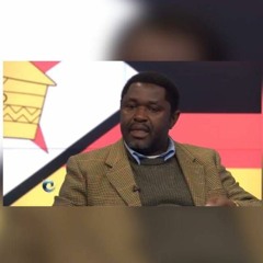 Politics, Law and Social thoughts