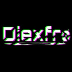 Diexfrø Official