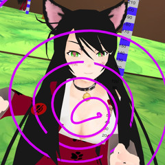 Broken Chan