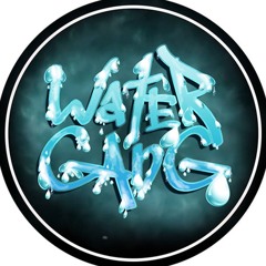 WATER GANG